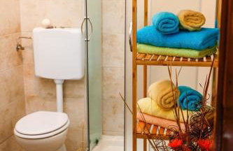 Family friendly house with a parking space Jastrebarsko, Prigorje - 20705 - Foto 8