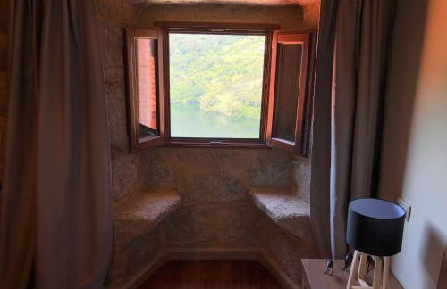 Ecolagar O Barqueiro - Foto 59