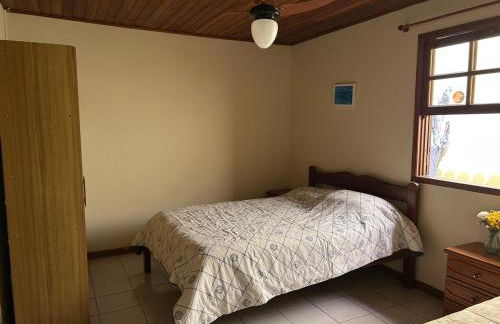 Casa Climatizada - Próximo a Praia de Geribá e Tucuns - Foto 12