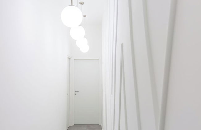 Arenella Family Apartment - Foto 1