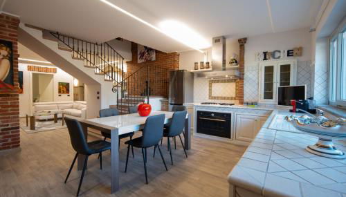 Casa a Roddi con vista sulle Colline - Foto 3, Other