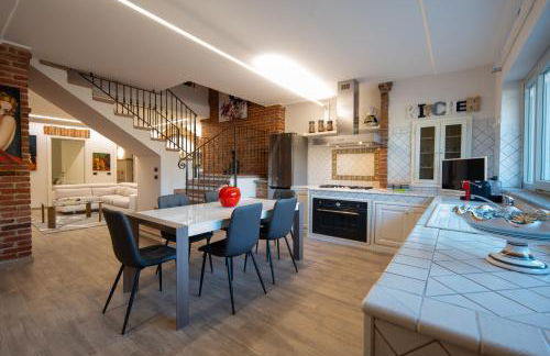 Casa a Roddi con vista sulle Colline - Foto 3