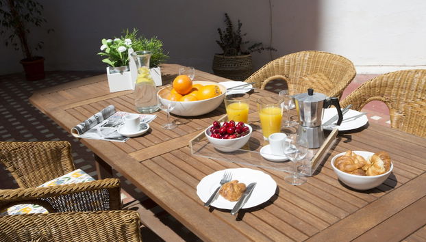 SingularStays Ms Rogers - Foto 2, Imagen principal