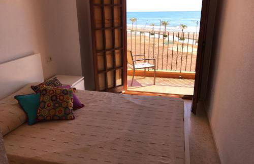 Apartamento PortSaplaya - Foto 11