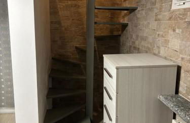 Casa Franco - Foto 22