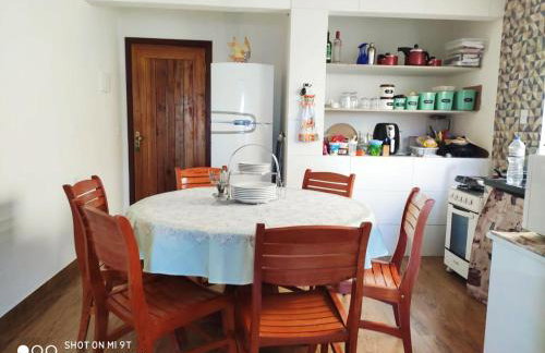 Casas Bérgamo - Foto 22