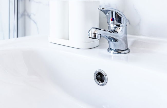 Warwick West - Foto 46