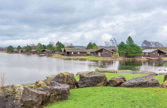 Pine Lake By Diamond Resorts - Photo 1