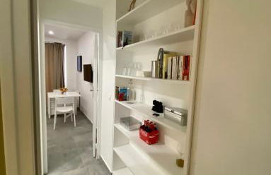 Chez les artistes de Ménilmontant - Foto 10