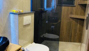 Luxury Apartman Anđela - Foto 3