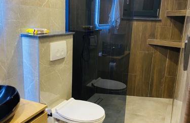 Luxury Apartman Anđela - Photo 3