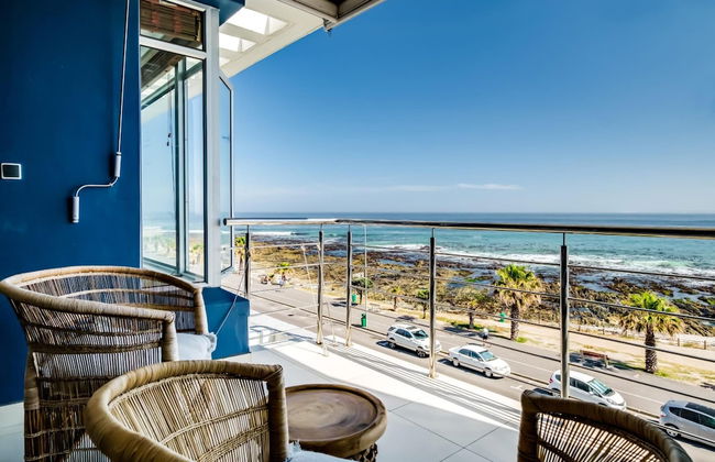 Uninterrupted Ocean Views in Mouille Point Atlantic Vistas - Photo 30