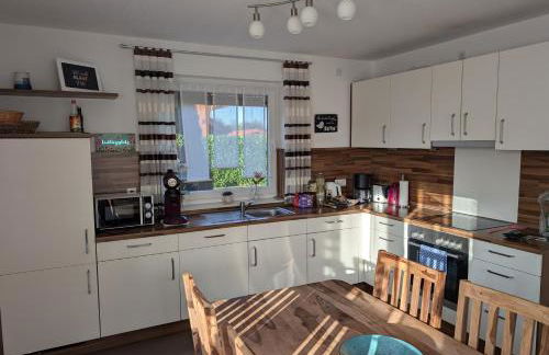 Haus Colonia - Foto 13