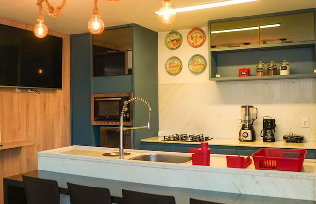 Fontes da Pipa by Liiv - Photo 39