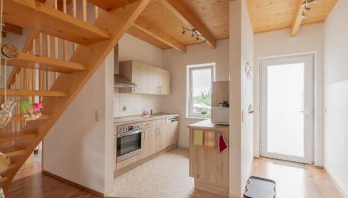 Ferienhaus Natzel - Foto 4