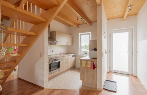 Ferienhaus Natzel - Foto 4