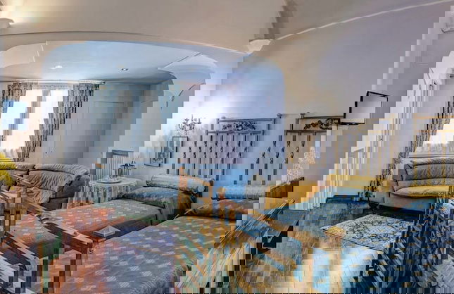 Relais La Rupe - Photo 6