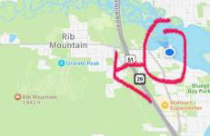 Bliss on the Lake - Photo 11