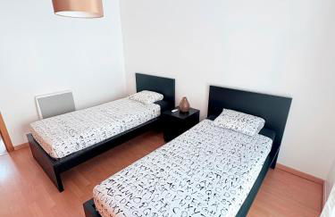 Os Dias Felizes - Foto 21