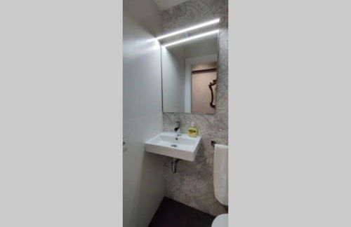 Los Sitios - Photo 22