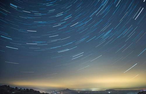 1 Bed in Abergavenny oc-88015 - Foto 24