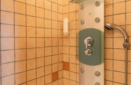 Appartment house Zara - Photo 70