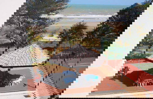 Timurbay by Seascape - Photo 52