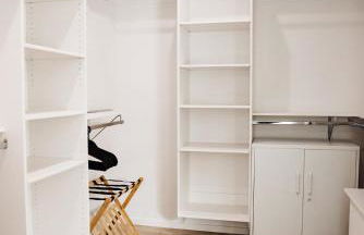 Kestrel House At The Running Y - Foto 52