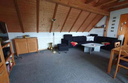 Schau ins Land - Foto 15