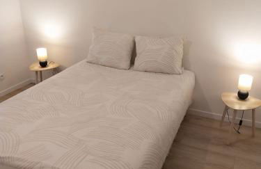 Kait location - Foto 12