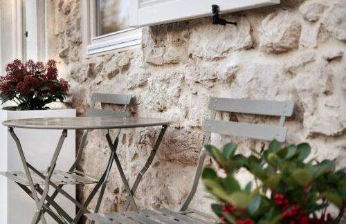 Cozy Sommavilla Residence - Foto 17