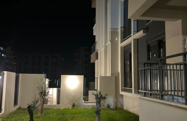 Muzdeniz Life - Foto 10