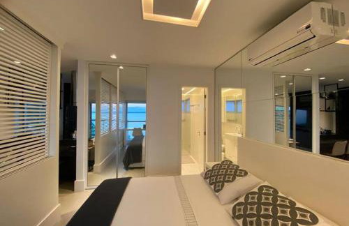 Loft com vista maravilhosa, no Barra Shopping - Foto 20