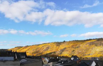 Präsenzhof Lay - Foto 26