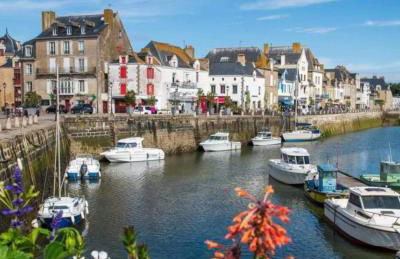 KAEL AR MARTOLED - Foto 27