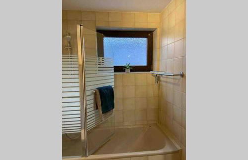 Ferienwohnung Wille - Photo 19