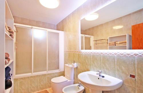 Villa Domingos by Slow Villas - Foto 17