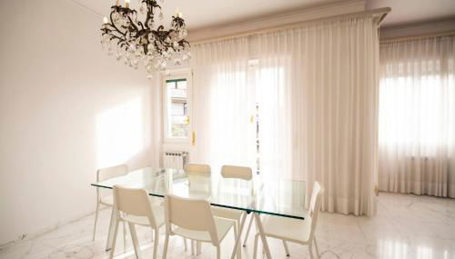 Casa di Pier&Chico - Foto 3, Other