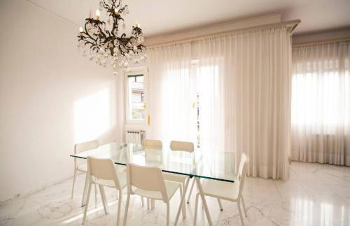 Casa di Pier&Chico - Foto 3