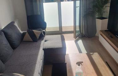 Apartament Number One NOVA WOZOWNIA - Foto 27