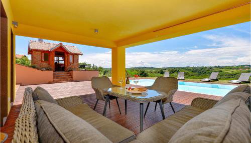 Gorgeous Home In Selnica With Sauna - Foto 2