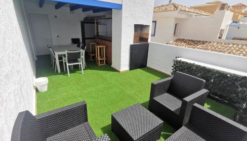 Apartamento Galtor Casanova - Foto 5