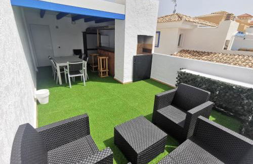 Apartamento Galtor Casanova - Foto 5