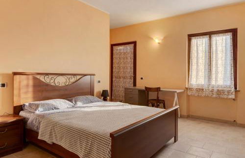 Tenuta Paradiso - Foto 40