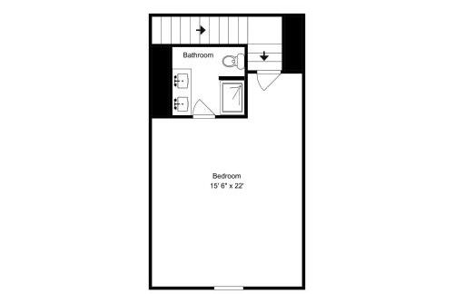 Buzzy Bee Lodge - Foto 75