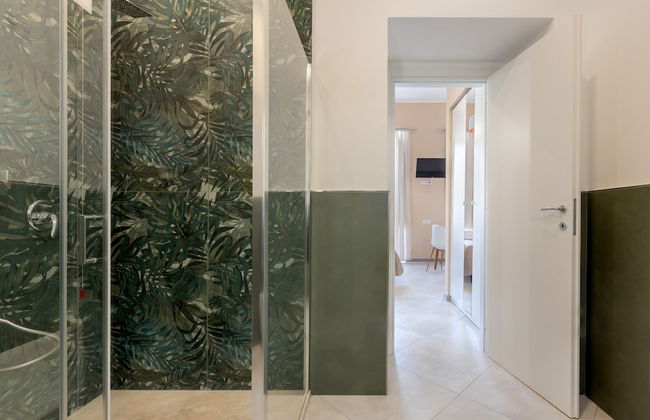 Bonnystudios - Foto 33