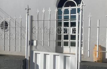 Practical and comfortable flat, very well rated - Foto 1