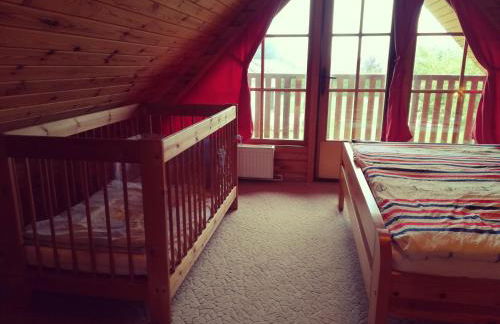 Ferienanlage Familie Kempa - Foto 49