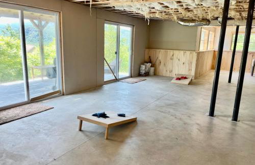 HitesPeak - Photo 67