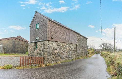 2 Bed in Redruth oc-gbells - Photo 18